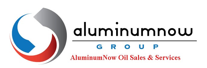 AluNow Logo